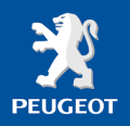 PEUGEOT YEDEK PARÇA